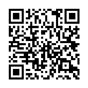 对男人这种生物还处于一无所知的状态二维码生成