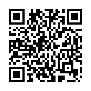 对病榻上的刘嫔却是连片药都没给留二维码生成