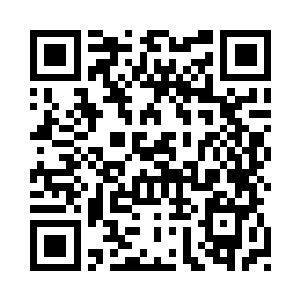对白云卿的死缠烂打更是十分反感二维码生成