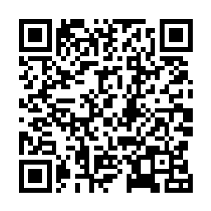 对白奇雪来说某种程度上就像是同时在跟两个人交往一样二维码生成