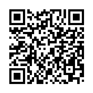 对白河谷地的打击几乎是毁灭性的二维码生成
