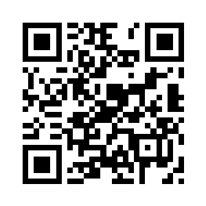 对百里家的打击也是很大的二维码生成