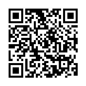 对的……爸爸妈妈最不会骗孩子呢二维码生成