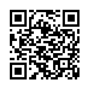 对皇冠狮鹫身体的使用并不擅长二维码生成