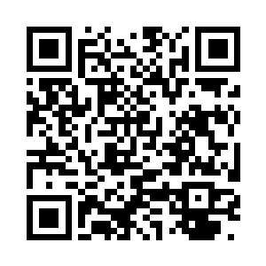 对皇叔以及曹丞相兵部的士气必有影响二维码生成