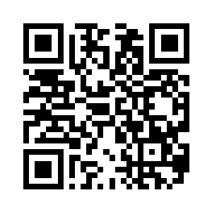 对皇帝的房事也是有所过问权的二维码生成