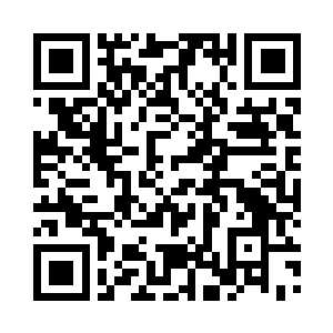 对皇帝的畏惧还不如对东厂番子的畏惧二维码生成