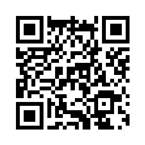 对皇权的敏感已达到了一个颠峰二维码生成