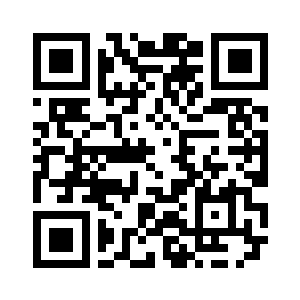 对盘踞一地的虎王倒是尊重的二维码生成