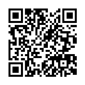 对目前整个战斗团队的规模感到很好奇二维码生成