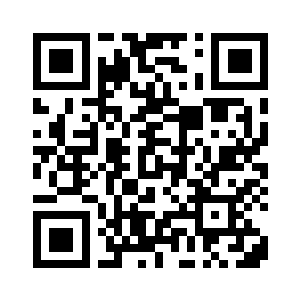 对目前的状况还完全不能了解二维码生成