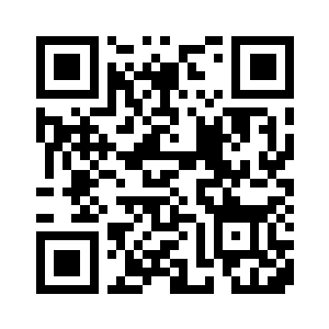 对目标造成撞击和爆炸伤害二维码生成