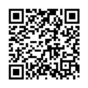 对省内各城市的排水系统进行整体改造二维码生成
