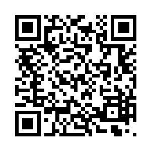 对看好戏看的不亦乐乎的毁交代一番二维码生成