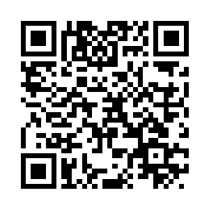 对真元也有一种趋于本质的提纯效果二维码生成