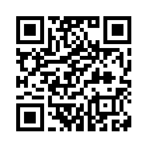 对真正中意的继承人秘而不宣二维码生成