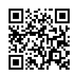 对真正的神术没什么效果二维码生成