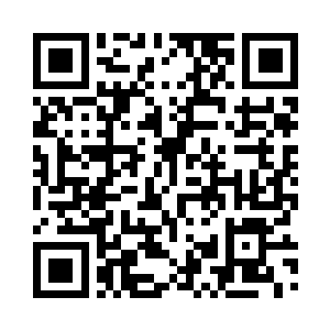 对眼下的港岛影视界有了具体的了解二维码生成