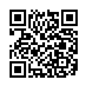 对眼前这些海族和海蟹妖族大军二维码生成