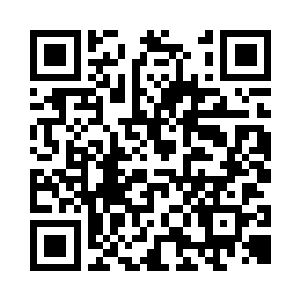 对眼前这位定国王妃更是由衷的佩服二维码生成