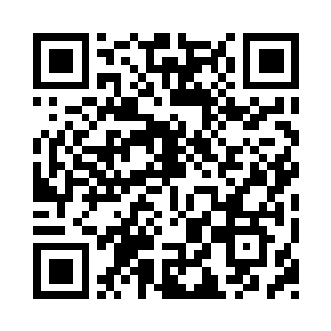 对着一个不久前刚刚痛失爱人的人说出来二维码生成