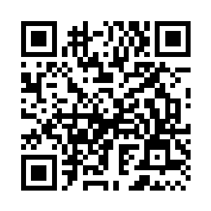 对着一位受伤的先天域主狂轰滥炸二维码生成