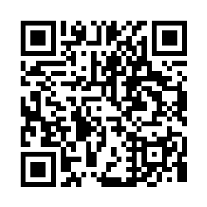 对着一旁和他一样正在眺望宇宙的机器人二维码生成