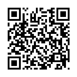 对着一百多名荷枪实弹的武警刑警的枪口二维码生成