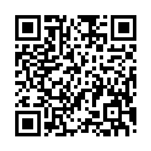 对着下面暖玉他们直接用内力传音道二维码生成