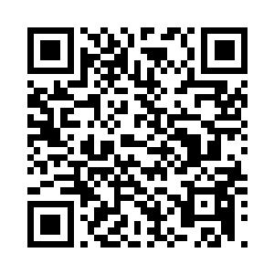 对着两只铜甲尸实施最为凶悍的进攻二维码生成