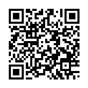 对着亚历克斯气势和压迫感的判断二维码生成