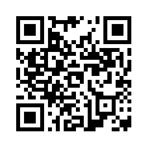对着亡尘连连道谢了几声二维码生成