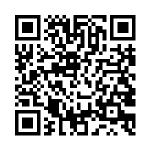 对着亲友她却是如何也收不下这烫手钱的二维码生成