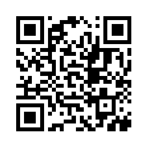 对着他张开血盆巨口二维码生成