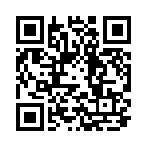 对着他的一众修行者大喊道二维码生成
