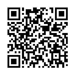 对着他的头颈猛的一棒就挥了下去二维码生成