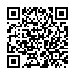 对着他的脖子便喷出一口浓烈的尸气二维码生成