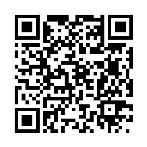 对着他的脸颊就狠狠地连连亲了两下二维码生成