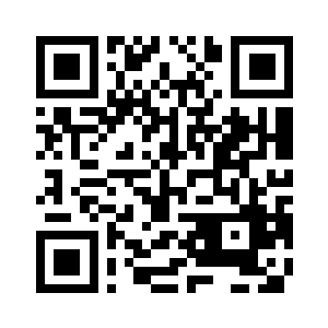对着倒车镜整理了一下衣服二维码生成
