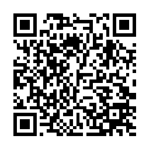 对着兵俑大海中倾泻下去……可以为这片兵俑默哀了二维码生成