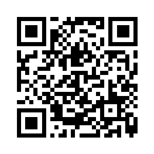 对着冲过来的人抬脚便踢了过去二维码生成