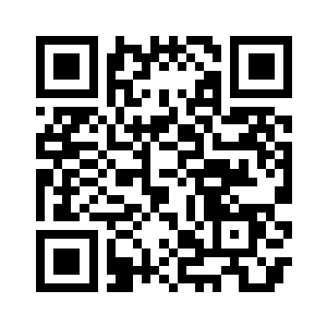 对着冷柔和小男子指指点点二维码生成