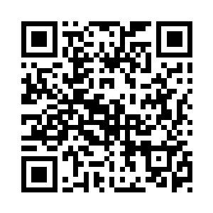 对着凌云悄悄伸出了秀美的大拇指二维码生成