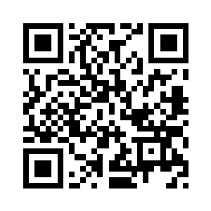 对着凌云狠狠的砸了过去二维码生成