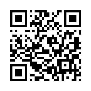 对着前方的某个暴徒就砰的一枪二维码生成