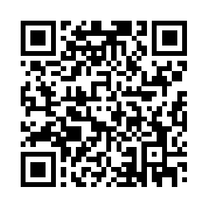 对着前来示弱的天师府一位紫衣道士厉声道二维码生成