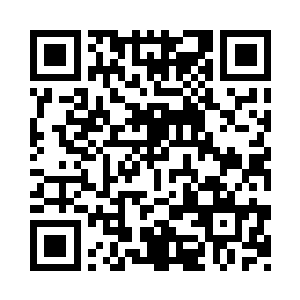 对着医院那道病房门早已经泪流满面二维码生成