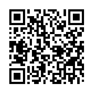 对着卢水凤胸口四周的几处穴道轻轻点了下去二维码生成