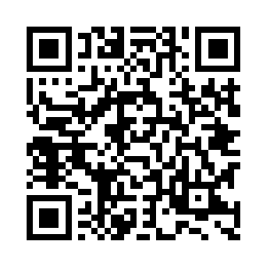 对着即将压在海丝身上的男人的后脑用力一砸二维码生成