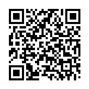 对着厉倾城和陈思璇所在的位置笑了笑二维码生成